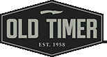 Old Timer